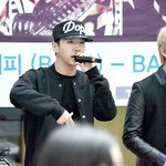 [BAP] ^0^