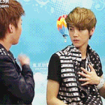[exo] 이거 <b>제목</b>뭐에요?
