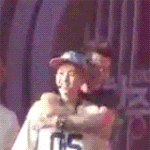 [EXO] 민석이 진짜 <b>맏형</b> <b>맞음</b>?