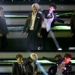 [EXO] <b>종이</b>가루날리고도망가는박찬열 