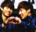 [인피니트] 김성규 <b>정색</b>