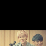 [exo] 오늘8년부랄친구이사갔어