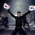 [BAP] 방용국 <b>유관순</b>빙의