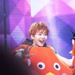 [시우민] 어제 시우민 <b>남팬</b>이 올린글 보고
