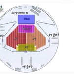 [EXO] <b>창원</b>케이팝도대체좌석이;