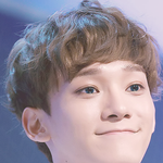 [EXO] 올ㅋ종대<b>파란색</b>컬러<b>렌즈</b>도낌??