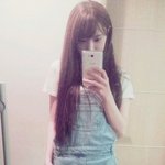 [레전드<b>얼짱</b>] 레전드<b>얼짱</b>