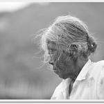 하나님의교회 '희생·사랑·<b>연민</b>·회한… 아, 어머니!'