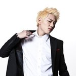 [블락비] 아진짜<b>우지호</b>미쳤나봐