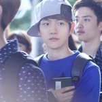 [EXO] <b>모찌</b>큥