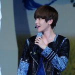 [EXO] <b>바가지</b>큥 굿