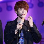 [EXO] <b>윙크</b>?