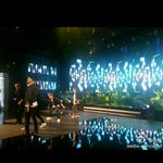 [EXO] 지금엑소엠