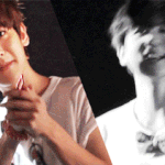 [EXO] 슴콘은 <b>진리</b>입니다...