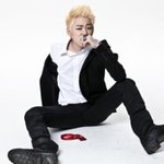 [블락비] <b>겁나</b>섹시터지는짤