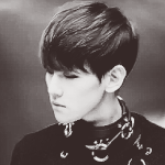 [EXO] 정색큥...<b>설레</b>미...