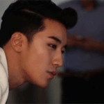 [빅뱅] 승리<b>턱</b><b>선</b>와저콧선을보세요..