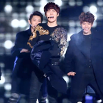 [EXO] 임진각도라에몽 존경합니닼ㅋㅋㅋㅋㅋㅋㅋㅋ