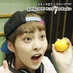 [EXO] 김민석 <b>갭</b>이 쩔긴 쩌는구나 .....ㅋㅋㅋ