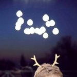 [EXO] 애들아..나망태기좀..이<b>사슴</b>좀