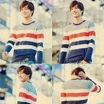 [EXO] <b>김종인</b> 여친데려다줄때
