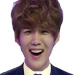 [EXO] <b>증사</b> 쿨공