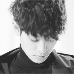 정준영의 롤모델 커트<b>코베인</b>