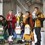 [EXO] 엑소중한명이랑 3년<b>연애</b> vs <b>평생</b>친구