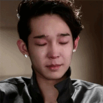 [WIN] 여러분이 좋아하실만한거