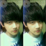 [EXO] 변백 과사 레전드