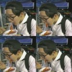 [WIN] 오늘자 남태현 <b>수확</b>ㅋㅋ