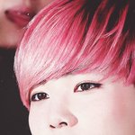 [BAP] 이 <b>사진</b><b>말</b>야..