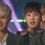 [EXO] 요새 박찬열 왜이럼ㅋㅋㅋㅋㅋ?