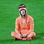 [exo] 잔망돋는 오세훈