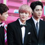 [EXO] 루한 레전드