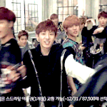 [EXO] 엑소 사생?웃기고있네