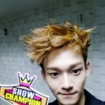 <b>김종대</b> 셀카고잨ㅋㅋㅋㅋㅋㅋㅋㅋㅋㅋㅋㅋㅋㅋㅋㅋㅋㅋㅋㅋㅋㅋㅋㅋㅋㅋㅋㅋㅋ