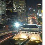 인류 최대의 반전/ 성경을 배우려고 한국의 하나님의교회로