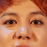 [블락비] <b>사실</b>우리이모
