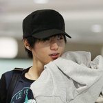 [인피니트] 131014 <b>인천</b>공항 입국 명수