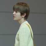 [인피니트] 131014 대만~인천공항 <b>성종</b>이 +_+