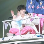 [인피니트] 드디어풀렸는데 나는잠자러가야하고...