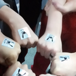 [BAP] Punch 가사 완전 소오름...