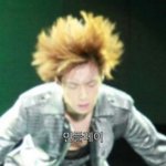 [EXO] 아이씽
