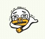 [BAP] 컴백날짜 잡히면