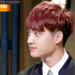 [EXO] (스압) 경수 짤 <b>풀이</b>