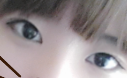 [20대] 눈화장조언좀여ㅠㅠ