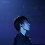 [인피니트] 이거이성종임..? 이성종이라고..?