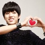 [인피니트] 읭...