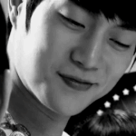 [비스트] <b>후후</b>.. 지금이 기회군 (부끄)